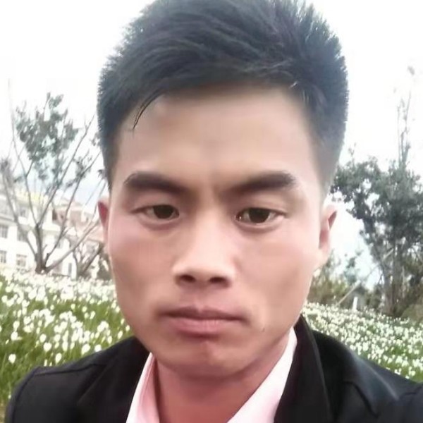 冷风妩媚的照片