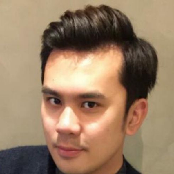 不明白的过去的照片