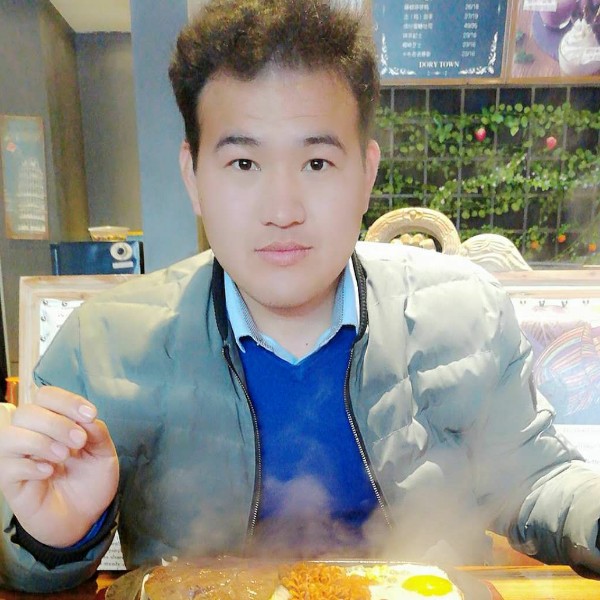 顺心可乐的照片