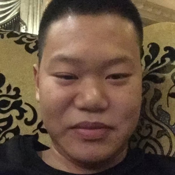 姓掌天下权的照片