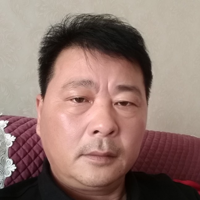 鸡蹙眉怕孤单的照片
