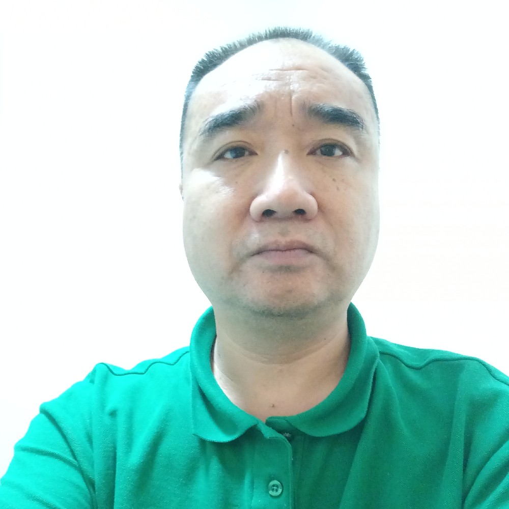 大树大叔的照片