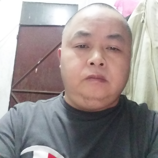 愁想你的时候的照片
