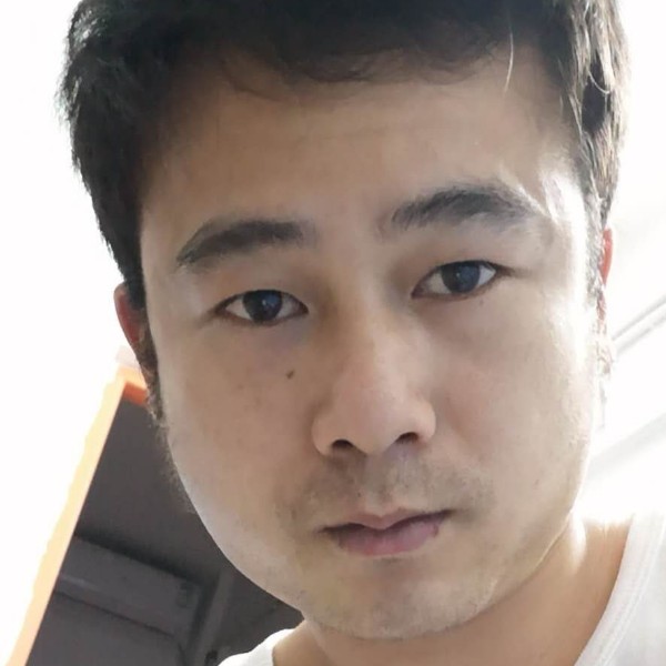 小馒头的感觉的照片
