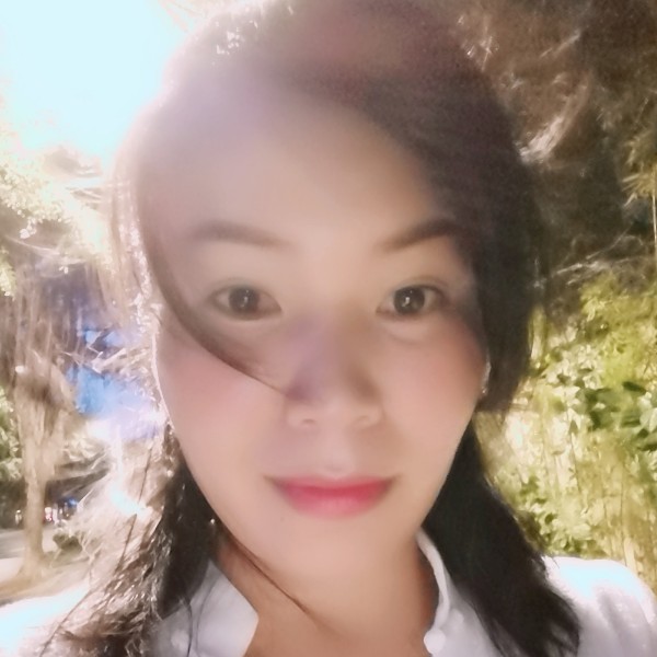 四姑洲的照片