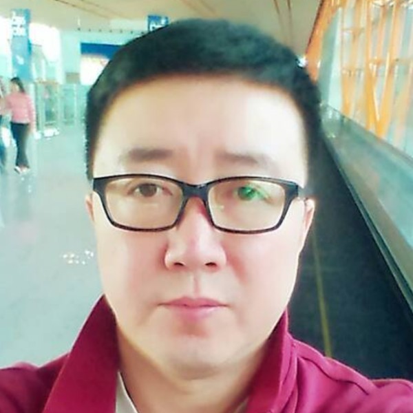 二他老汉的照片