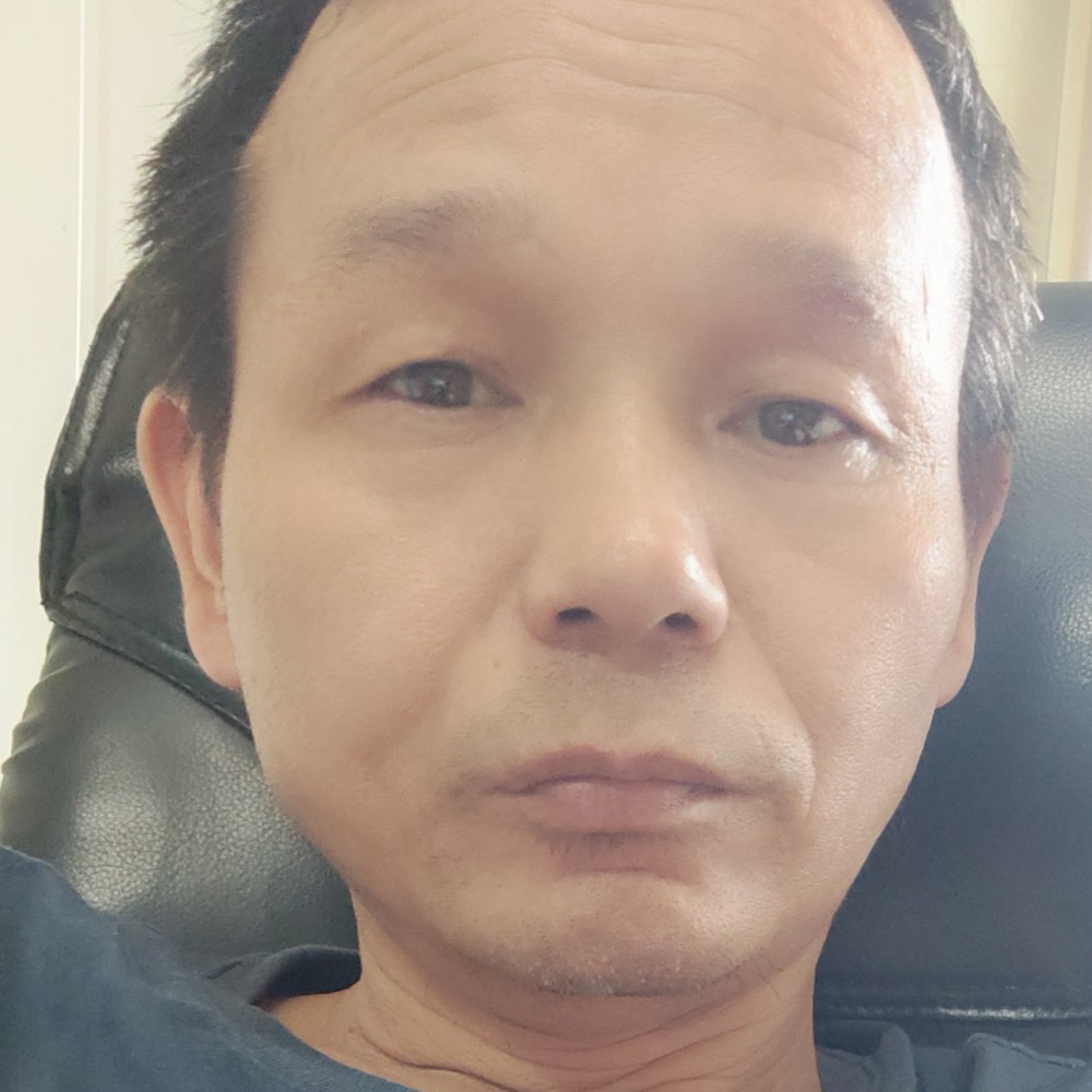 会员259439905的照片