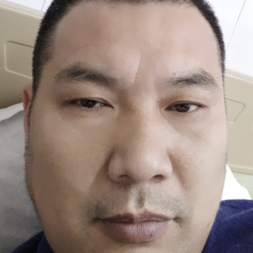 羽毛方纯情的照片