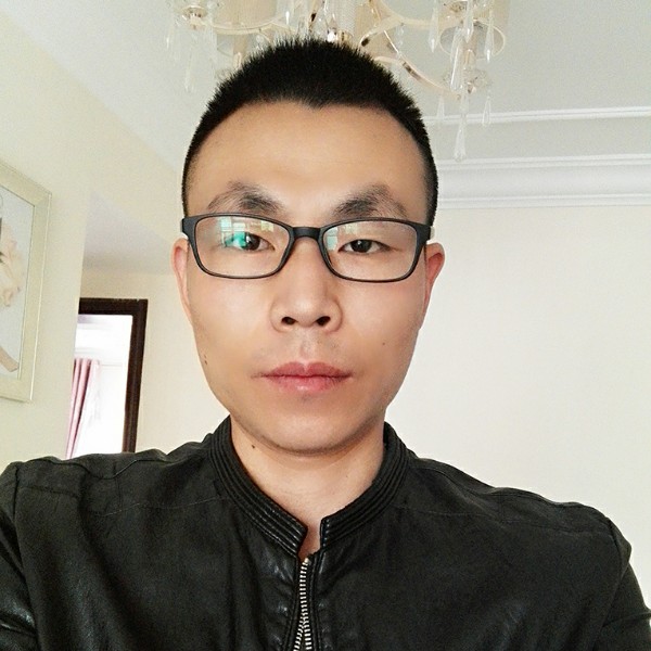 春天回眸美满的照片