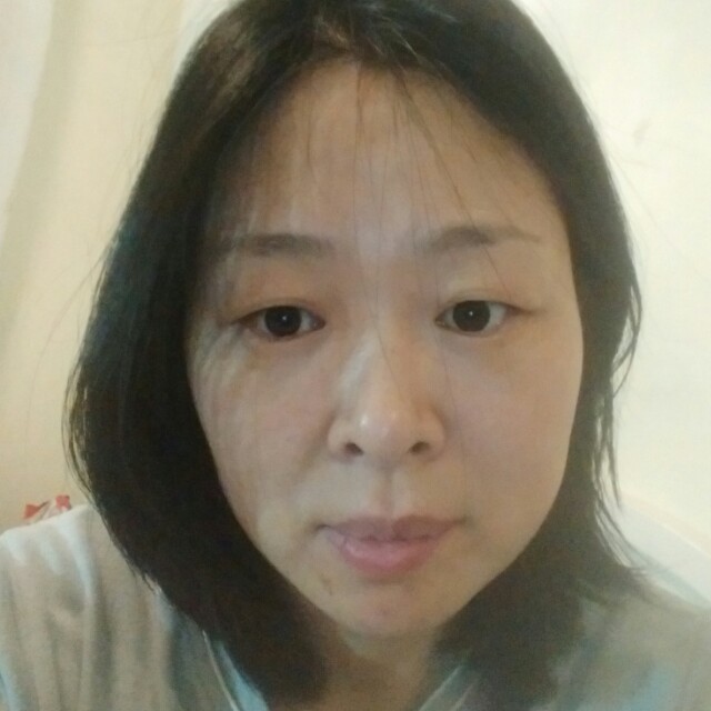 灼子的照片