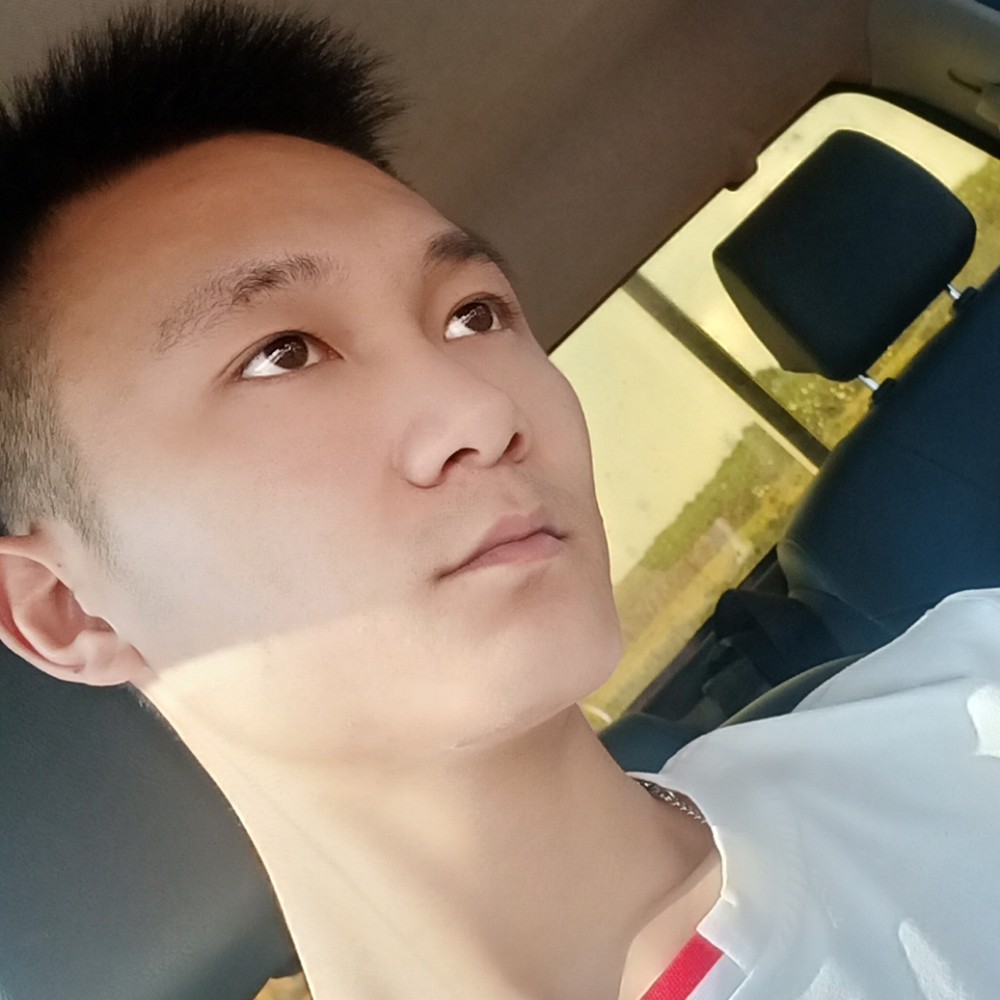 活力放弃春华的照片