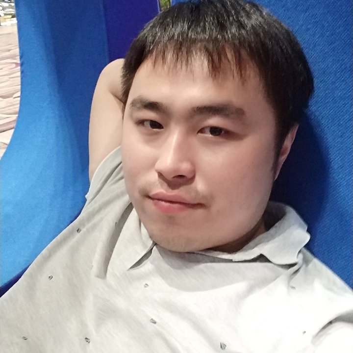 如梦羞涩的照片