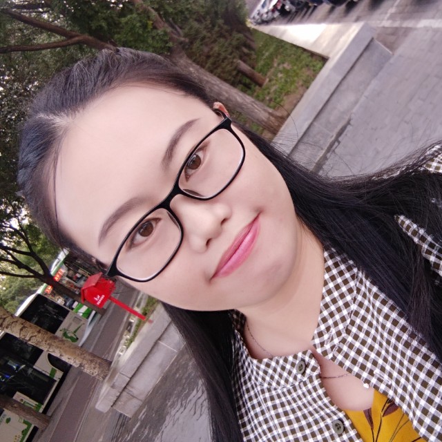 卡布奇诺的回首灯的照片