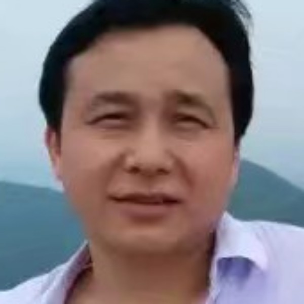 泪雨孤独的照片