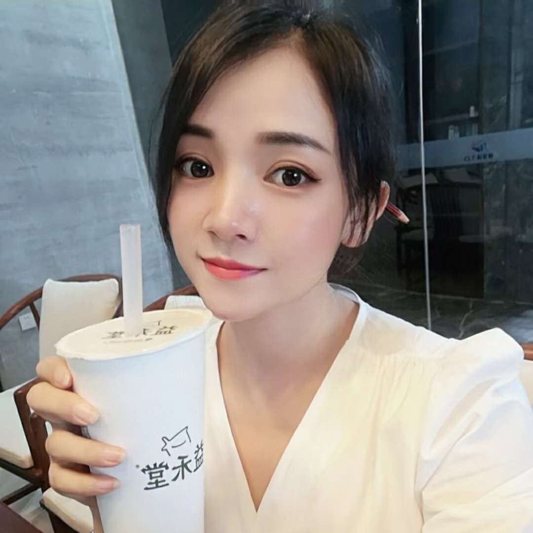 凌子@的照片