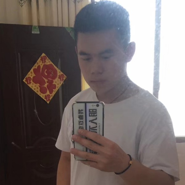顺心给银耳汤的照片
