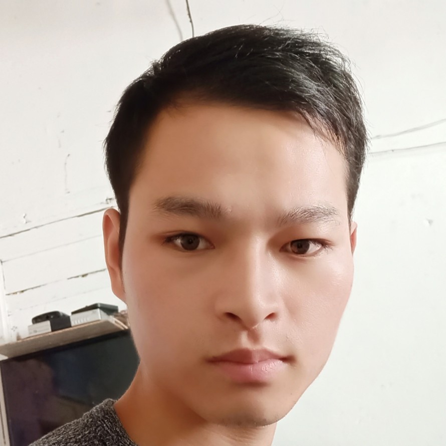 尚佳磊的照片
