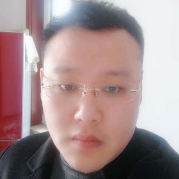 大叔好酷的照片