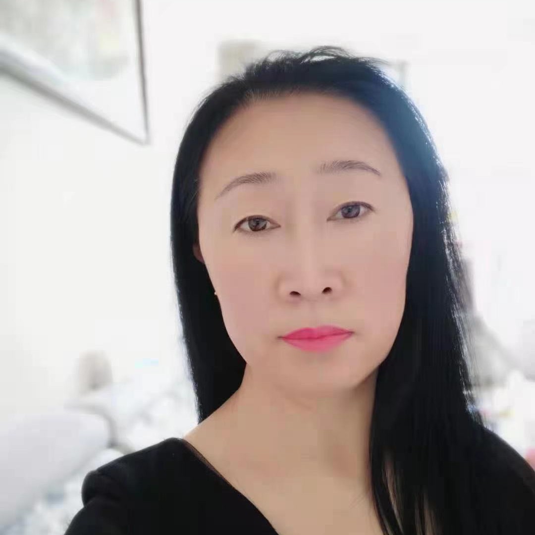 激情向果汁的照片