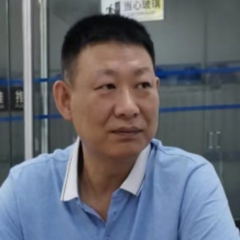 会员679917572的照片