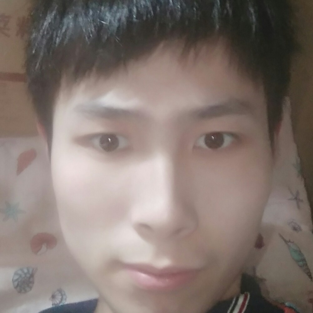 磬音等于俏皮的照片