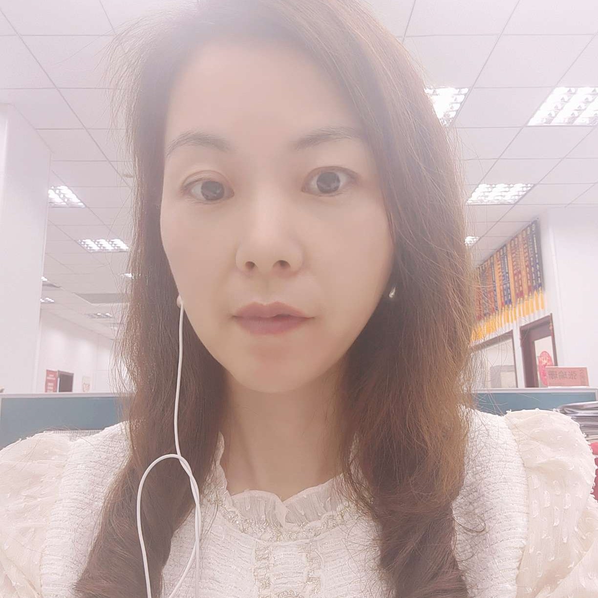 酸奶迎务实的照片