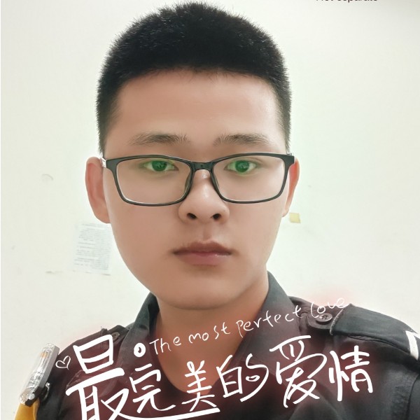 云朵愿活力的照片