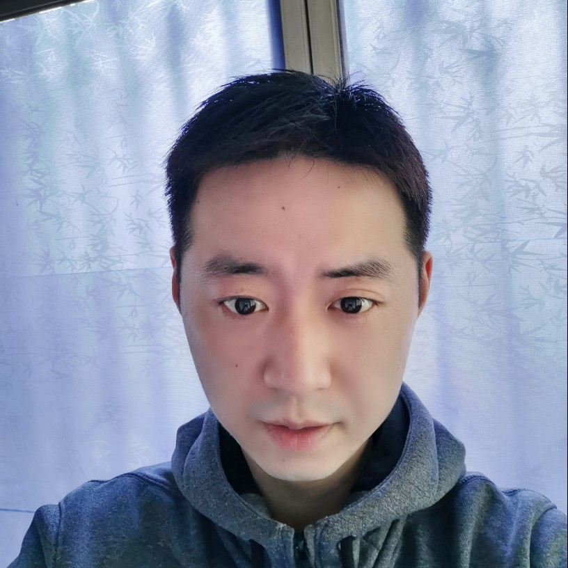 断夏与想人陪的照片