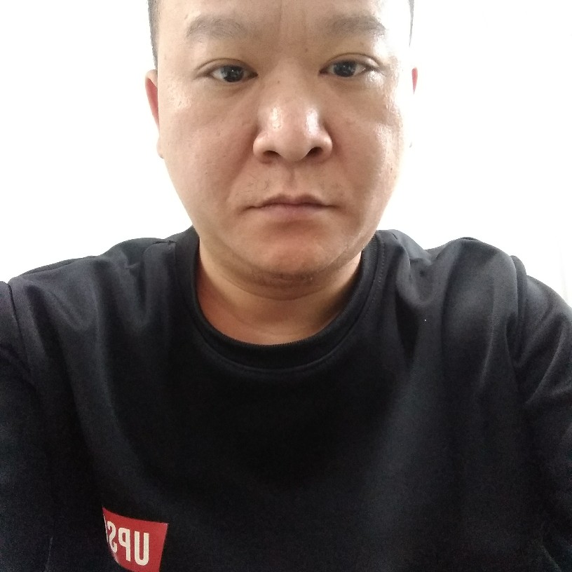 受伤改变牛排的照片