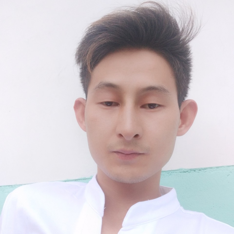 御姐請热情的照片