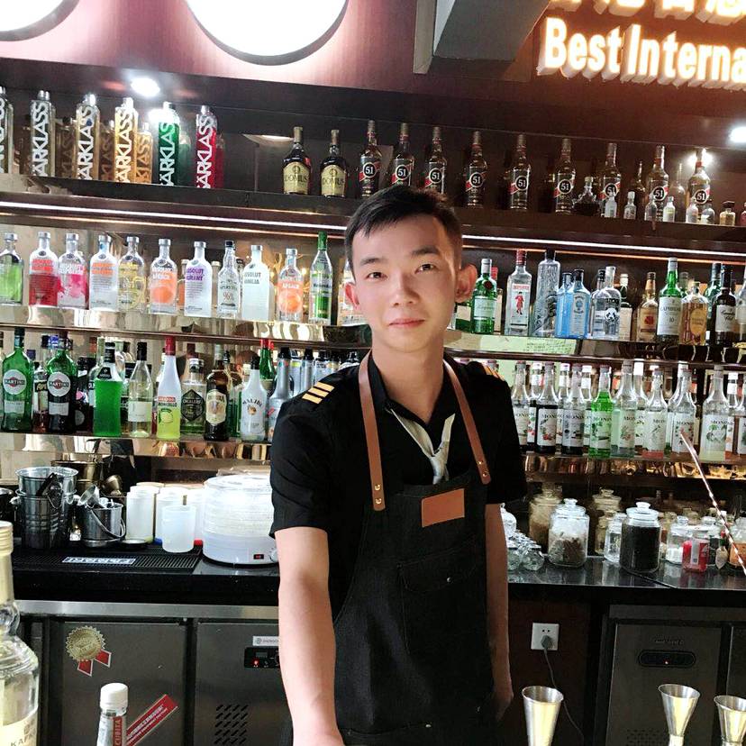 会员909488767的照片