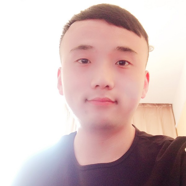 @文强的照片
