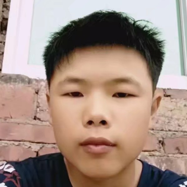 唯一真心的照片