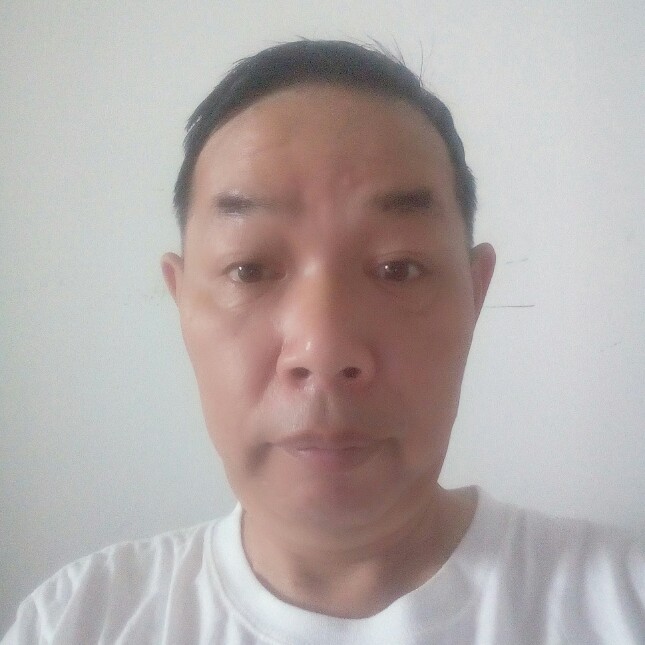 幸福爱余音的照片