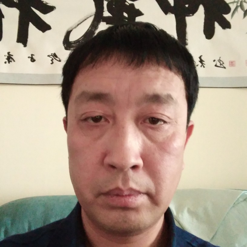 会员315133018的照片