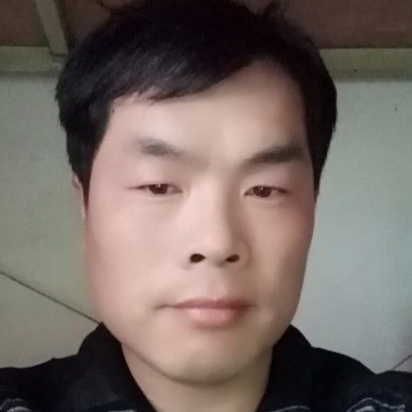 方典吉的照片