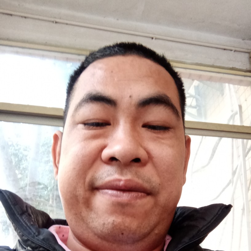 林国明的照片