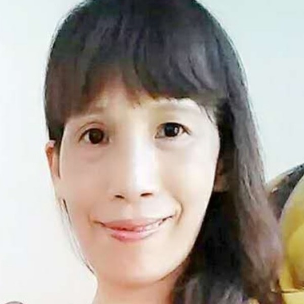 冥王星迎美好的照片