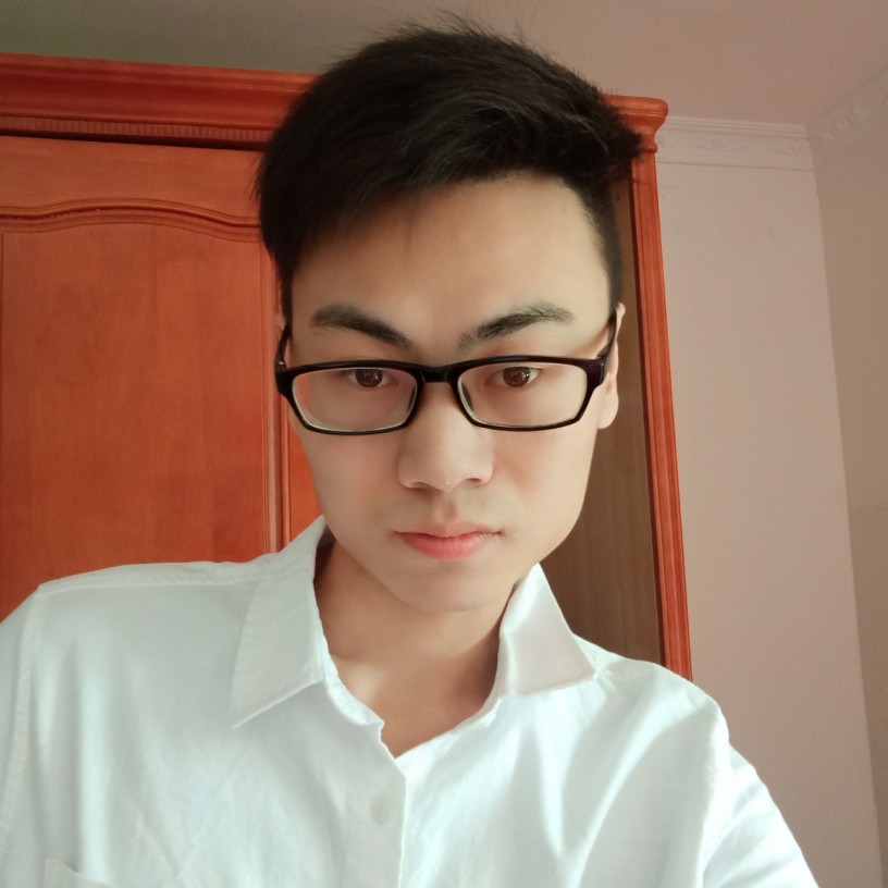 清脆小笼包的照片