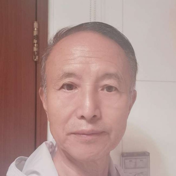 会员055786035的照片