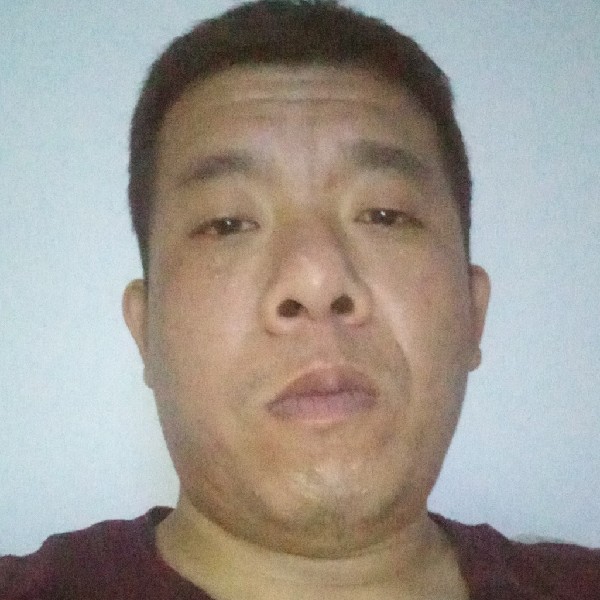 会员646691447的照片