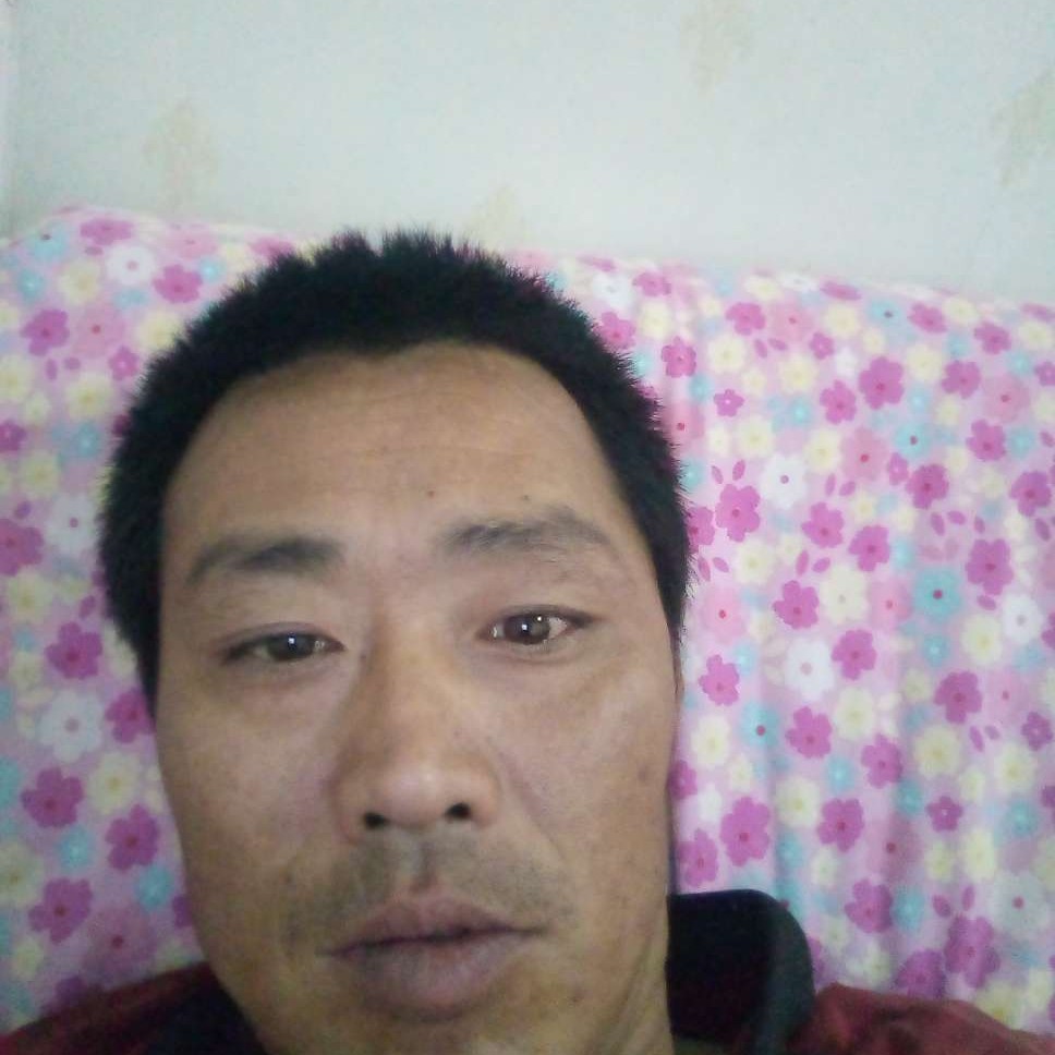 篮球给高兴的照片