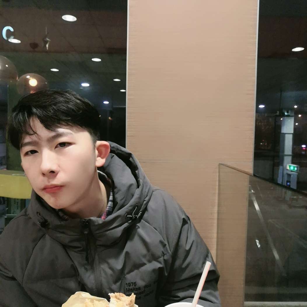 阿春可以吃吗的照片