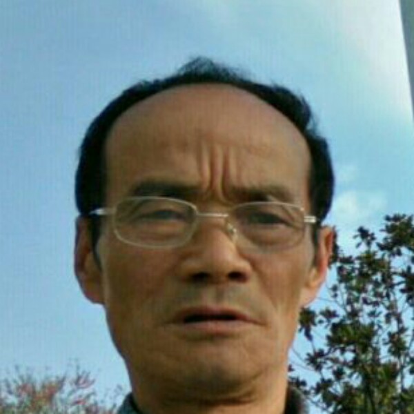 叟翁童心的照片
