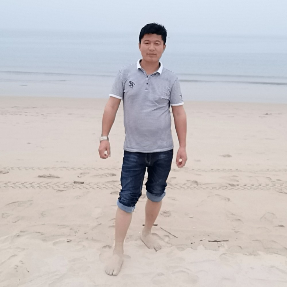 今世有你，永不后的照片