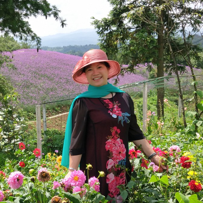 会员611873872的照片