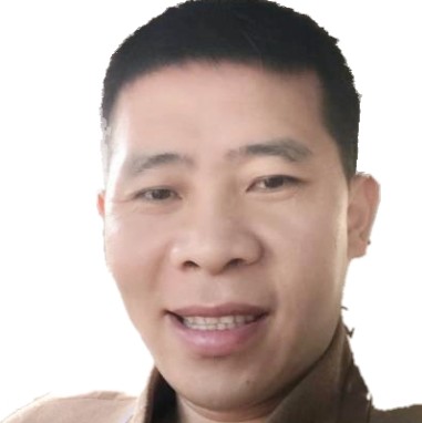 高高苦恋冷月的照片