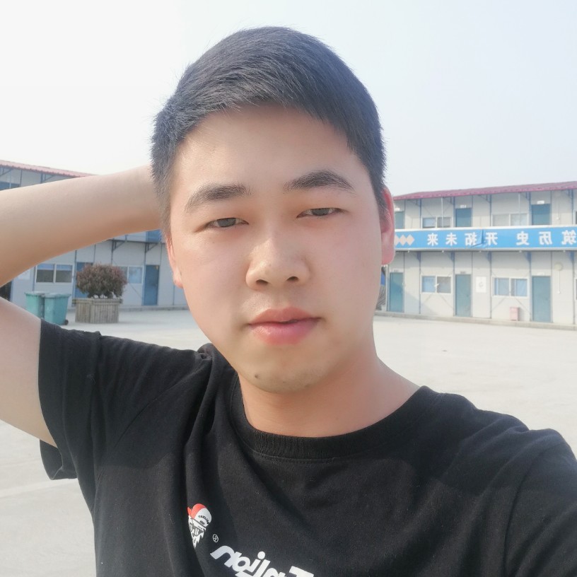 古时月儿不知军的照片