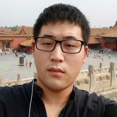 朱行宇的照片