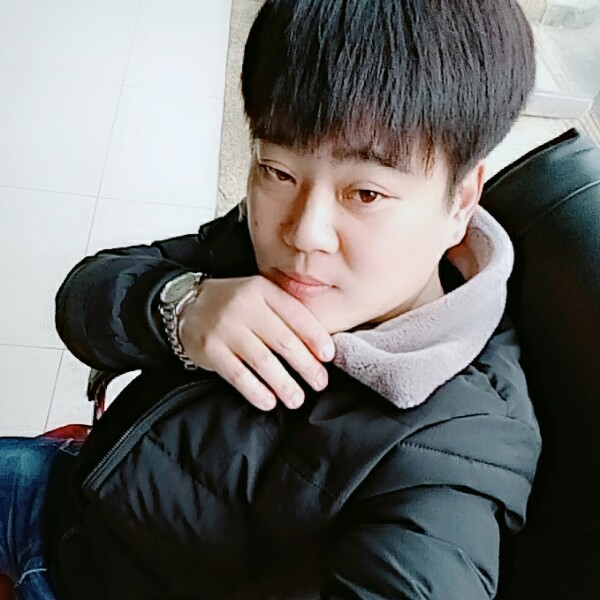 发嗲冬瓜的照片